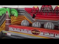 trò chơi bơm hơi