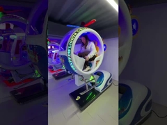 Những chiếc xe xoay động bằng tiền xu âm nhạc năng động và những bài hát vui vẻ cho trẻ em