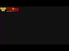 Tàu nước PVC bơm portable cho trẻ em thanh thiếu niên Aldult gia đình ngoài trời