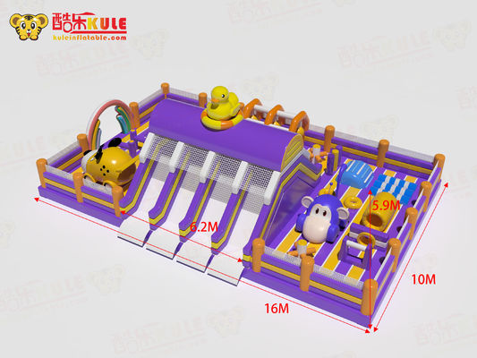 Động vật Ống nhảy Ống nhảy Ống nhảy Ống nhảy
