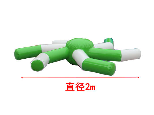 Đồ chơi bơi nổi nước bơm bơm bơi