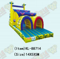 Nghe vui vẻ - Đầy sức sống vui chơi vui vẻ nhà bật lên: Địa điểm chơi thú vị